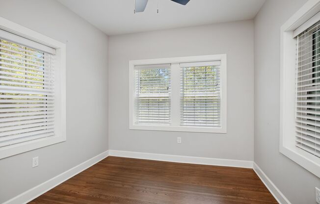 2 beds, 1 bath, 1,450 sqft, $1,675, Unit 3
