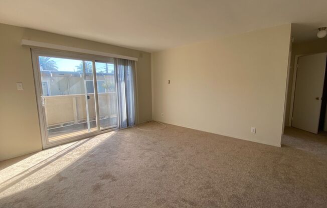 2217 Otis Drive