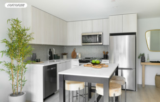 1 bed, 1 bath, $3,175, Unit 640