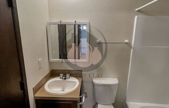 1 bed, 1 bath, 510 sqft, $1,300