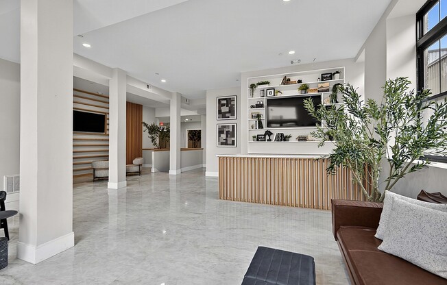 376 3 ST