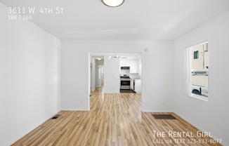 3611 W 4 ST
