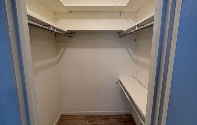 1 bed, 1 bath, 615 sqft, $650, Unit 32