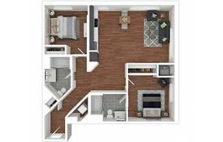 Partner-provided photo for $2949 unit