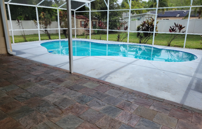 2108 SHIREWOOD CT