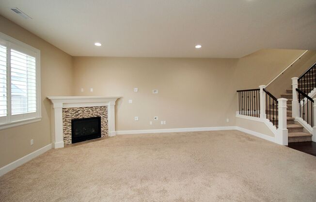 Gorgeous Modern Construction 5+ Bed/3.5 Bath Bethany Home