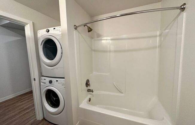 1 bed, 1 bath, 552 sqft, $2,025, Unit Unit 308