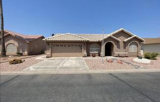 6942 S CHAMPIONSHIP DR