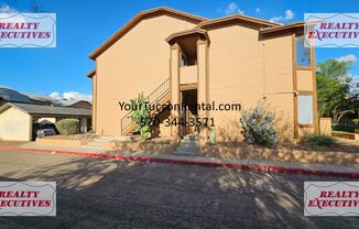 Downstairs - 3 Bedrooms and 2 baths with all appliances in Midvale Park