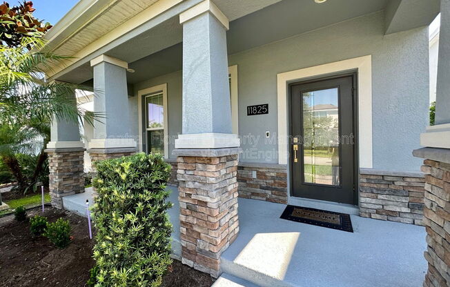 11825 Fiction Ave ORANGE