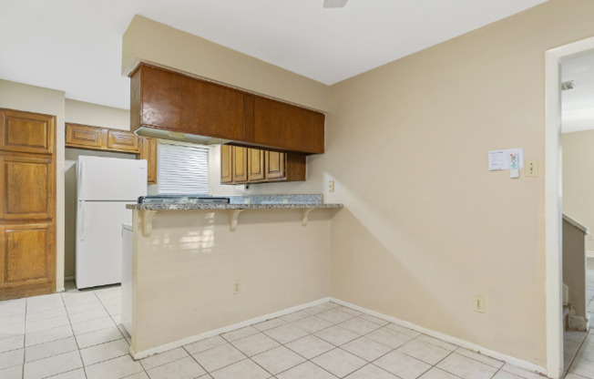 10810 SUGAR HL DR