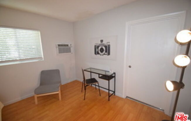 2 beds, 2 baths, $4,200, Unit PH