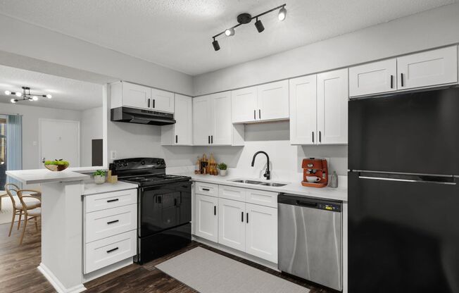 2 beds, 1 bath, 870 sqft, $1,335, Unit 248A