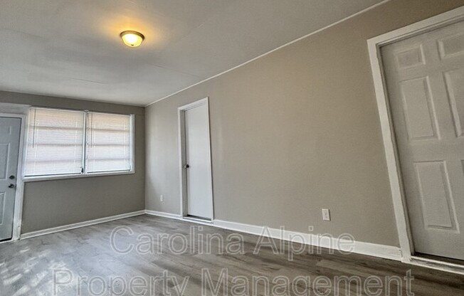 2014 QUENTIN ST
