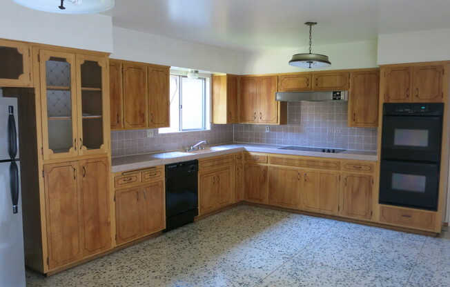 5140-5142 Catoctin Dr.
