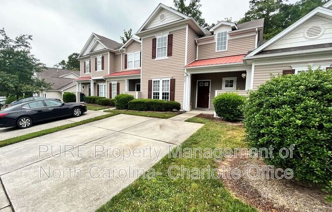 8267 CAROB TREE LN