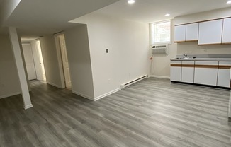 1719 35th St., NW