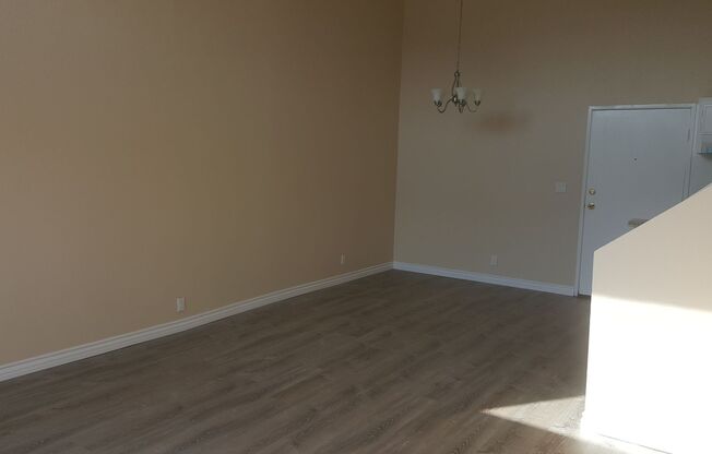 1 bed, 2 baths, 758 sqft, $2,000, Unit # 324