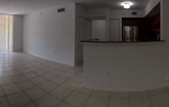 3 beds, 2 baths, 1,079 sqft, $2,900, Unit 13820-205