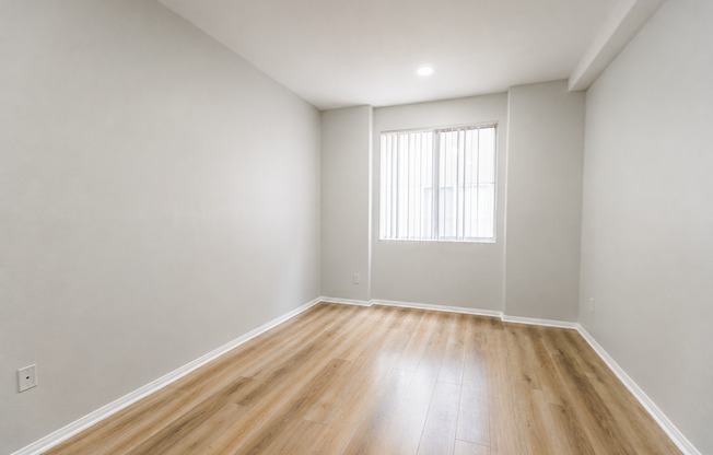 1 bed, 1 bath, 550 sqft, $2,198, Unit 206
