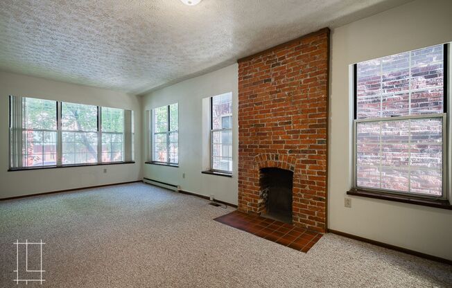 1119 Pennsylvania Ave