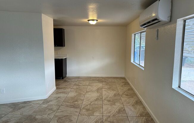 3 beds, 2 baths, $1,495