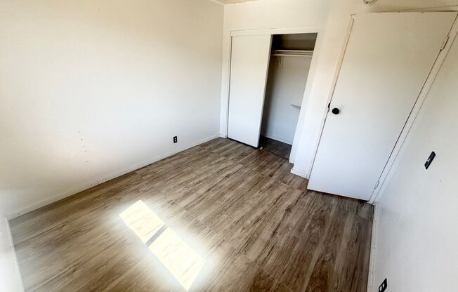 3 beds, 2.5 baths, 1,277 sqft, $2,800, Unit 5