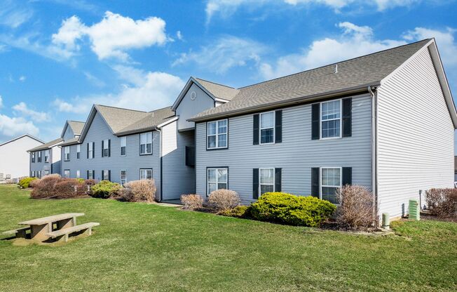 1 bed, 1 bath, 680 sqft, $980