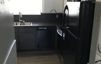 2 beds, 2 baths, $950