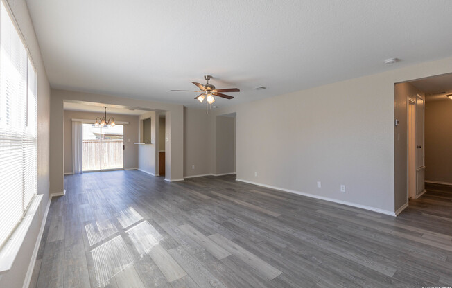 10607 TER CRES