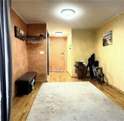 1 bed, 1 bath, 1,150 sqft, $2,500, Unit C10