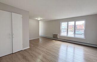 55 Morris St /Bianquita Investments LLC