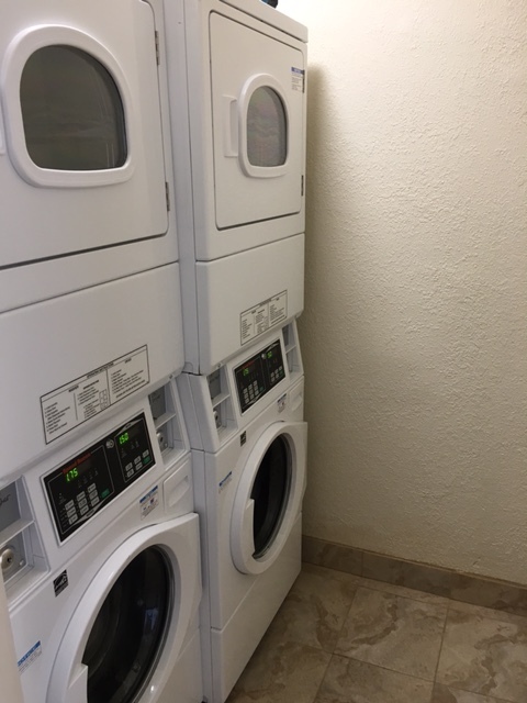 Studio, 1 bath, 265 sqft, $1,925, Unit 03RD-574#117