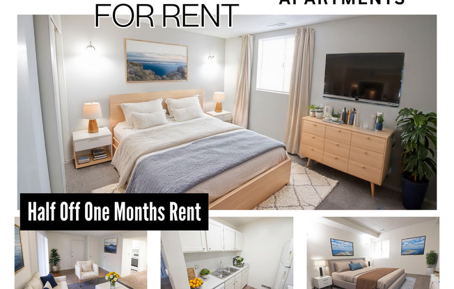 2 beds, 1 bath, 970 sqft, $1,325, Unit 46 PR