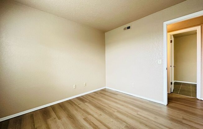 2 beds, 2 baths, $1,245, Unit # 19