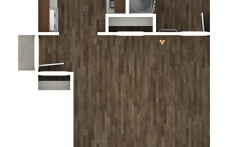 Partner-provided photo for $759 unit