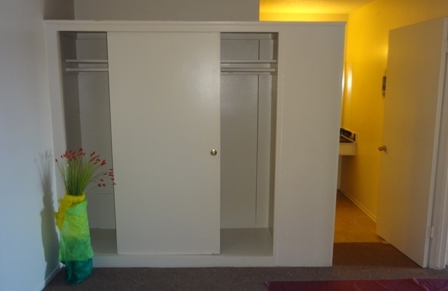 Studio, 1 bath, 425 sqft, $1,595, Unit 104 $499 SECURITY DEPOSIT O.A.C !!! AND SUMMER SPECIAL TO MOVE IN ...ASK ME HOW. CALL ME TO SCHEDULE YOUR VISIT ALBERT 323-809-6765
