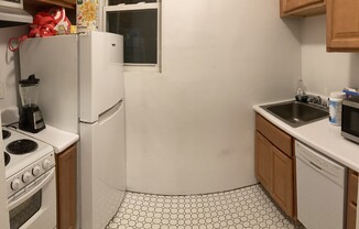 Partner-provided photo for $3050 unit