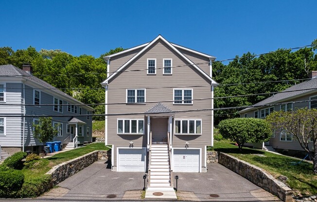 89 OVERLAND RD