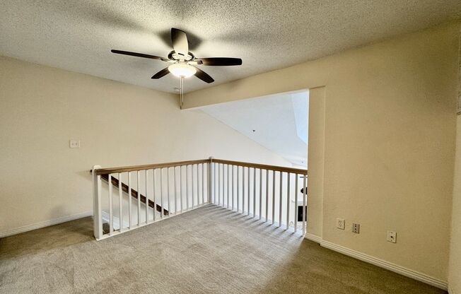 2 beds, 2 baths, $2,495, Unit # 205