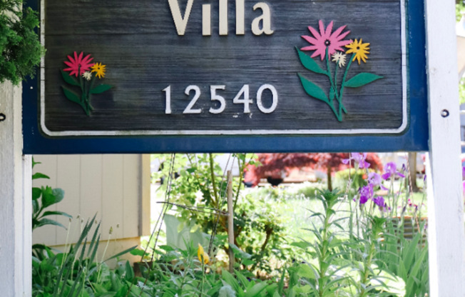 1 bed, 1 bath, 600 sqft, $1,350, Unit 41