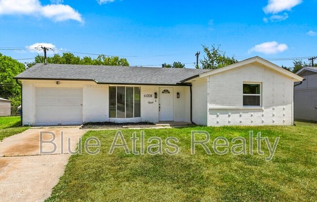6008 GOLDEN GATE DR