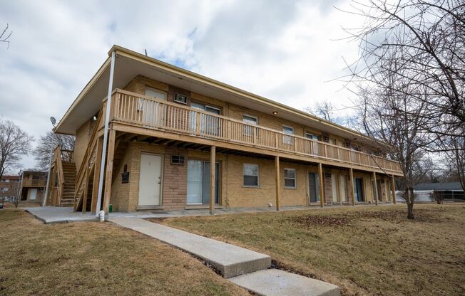 15311 02 KILPATRICK