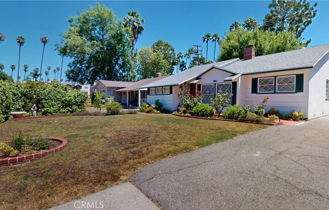 13322 VALLEYHEART DR N