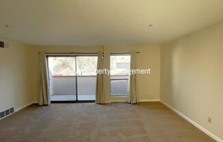 2 beds, 1 bath, $2,150