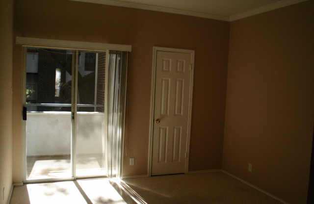 Great Downtown Living, Condo for Rent in Austin, 700 S. 1st