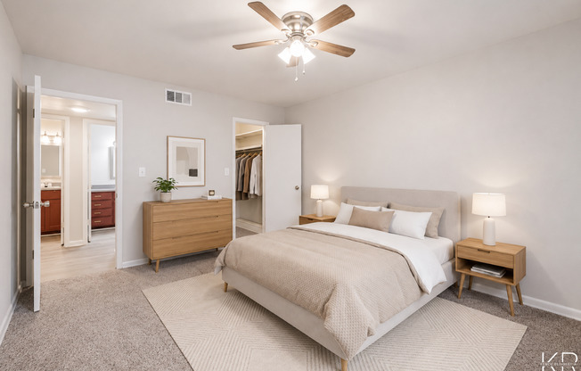 2 beds, 1.5 baths, 976 sqft, $1,275, Unit 2006-13