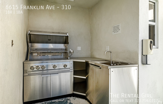 1 bed, 1 bath, 750 sqft, $2,293