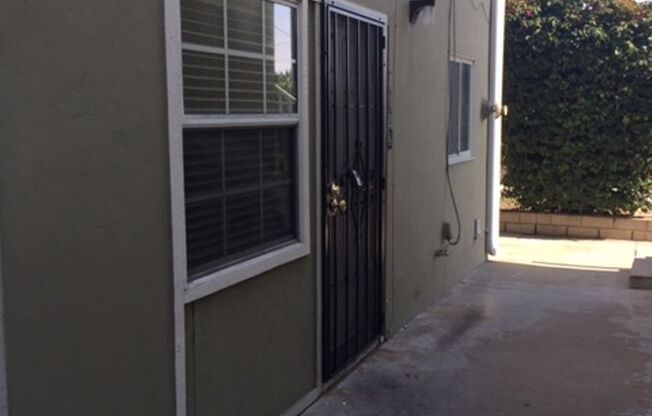 1 bed, 1 bath, $1,795, Unit 4028