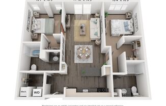 Yahara Terrace, LLC